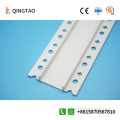 PVC Plastic Water Retending Strip